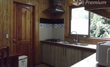 Sitio en Venta en calle Concepcion Lago Ranco