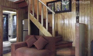 Sitio en Venta en calle Concepcion Lago Ranco