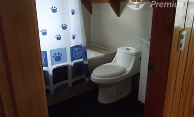Sitio en Venta en calle Concepcion Lago Ranco