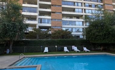 Departamento en Arriendo en Jose Maria Escriva Balaguer con La Llaveria