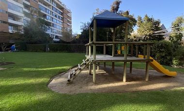 Departamento en Arriendo en Jose Maria Escriva Balaguer con La Llaveria