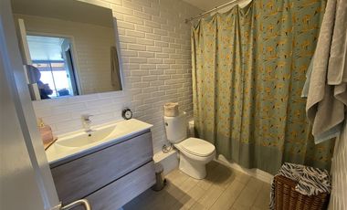 Departamento en Arriendo en Jose Maria Escriva Balaguer con La Llaveria