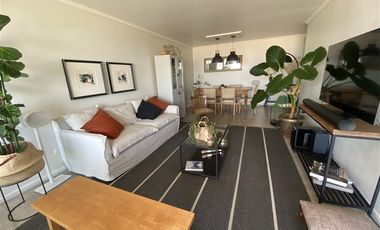 Departamento en Arriendo en Jose Maria Escriva Balaguer con La Llaveria