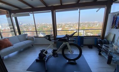 Departamento en Arriendo en Jose Maria Escriva Balaguer con La Llaveria