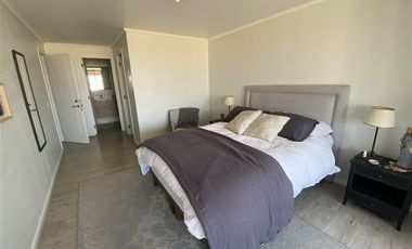Departamento en Arriendo en Jose Maria Escriva Balaguer con La Llaveria