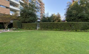 Departamento en Arriendo en Jose Maria Escriva Balaguer con La Llaveria