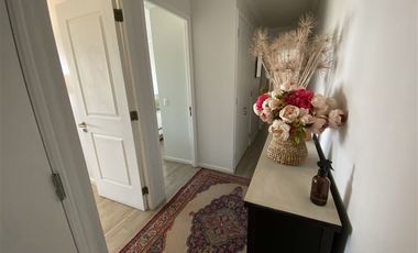 Departamento en Arriendo en Jose Maria Escriva Balaguer con La Llaveria