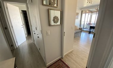 Departamento en Arriendo en Jose Maria Escriva Balaguer con La Llaveria
