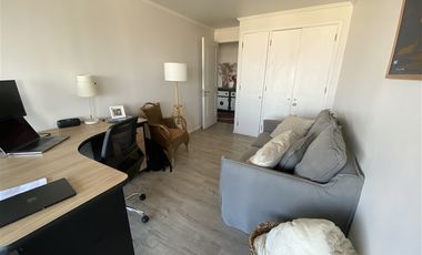 Departamento en Arriendo en Jose Maria Escriva Balaguer con La Llaveria
