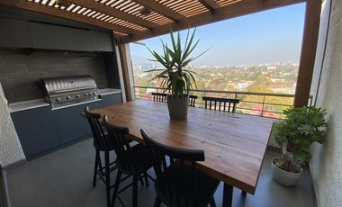 Departamento en Arriendo en Jose Maria Escriva Balaguer con La Llaveria