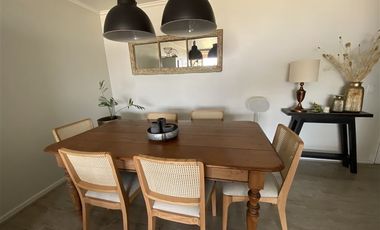 Departamento en Arriendo en Jose Maria Escriva Balaguer con La Llaveria