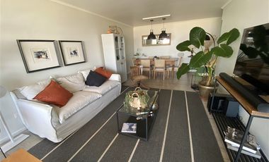 Departamento en Arriendo en Jose Maria Escriva Balaguer con La Llaveria