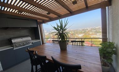 Departamento en Arriendo en Jose Maria Escriva Balaguer con La Llaveria