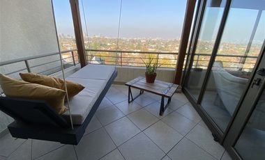 Departamento en Arriendo en Jose Maria Escriva Balaguer con La Llaveria