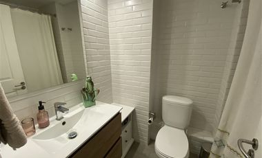 Departamento en Arriendo en Jose Maria Escriva Balaguer con La Llaveria