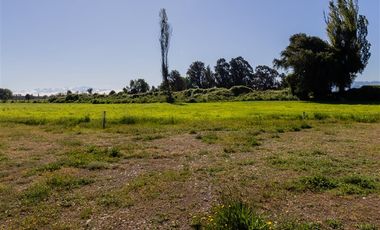 Parcela en Venta en San Gregorio, El Paraiso