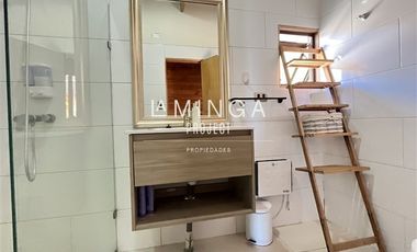 Parcela en Venta en Sector Cholqui