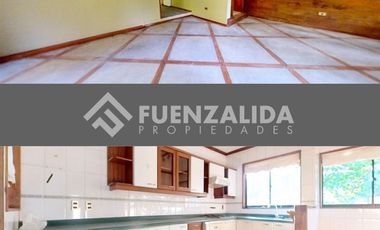 Casa en Venta en LAS BECASINAS