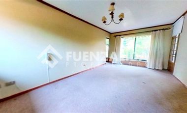 Casa en Venta en LAS BECASINAS
