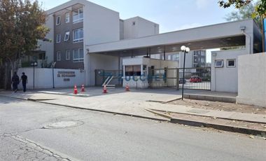 Departamento en Arriendo en El descanso con tierra fértil