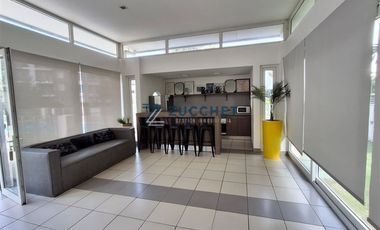 Departamento en Arriendo en El descanso con tierra fértil