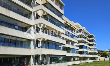 Departamento en Venta en Lomas de San Andrés