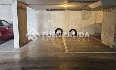 Departamento en Venta en Lomas de San Andrés