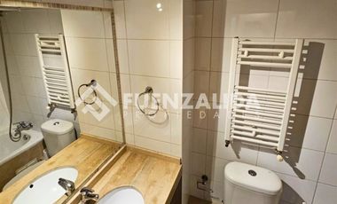 Departamento en Venta en Lomas de San Andrés