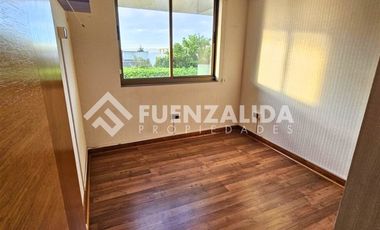 Departamento en Venta en Lomas de San Andrés