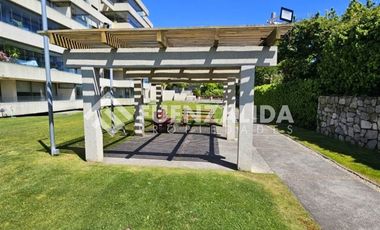 Departamento en Venta en Lomas de San Andrés