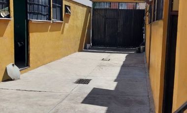 Bodega en Venta en Tepito