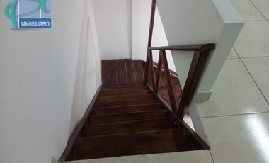 Local en Arriendo Ubicado en Itagüí Codigo 2324