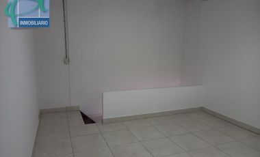 Local en Arriendo Ubicado en Itagüí Codigo 2324