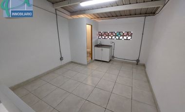 Local en Arriendo Ubicado en Itagüí Codigo 2324