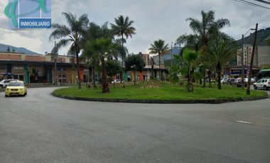 Local en Arriendo Ubicado en Itagüí Codigo 2324