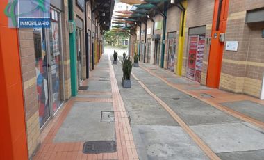 Local en Arriendo Ubicado en Itagüí Codigo 2324