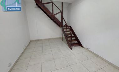 Local en Arriendo Ubicado en Itagüí Codigo 2324