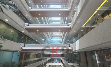 Oficina en Venta en Oficina 3 Privados 1 estacionamiento