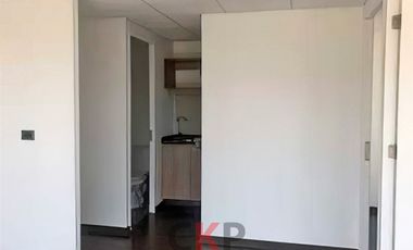 Oficina en Venta en Oficina 3 Privados 1 estacionamiento