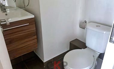 Oficina en Venta en Oficina 3 Privados 1 estacionamiento