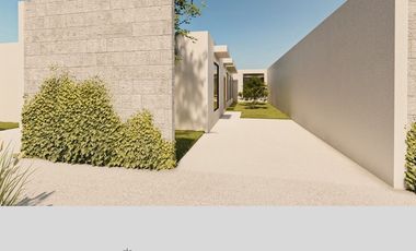 CASA EN VENTA EN LAS HUERTAS EN OCOTLÁN JALISCO