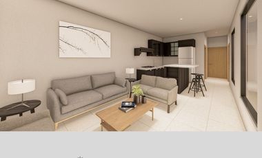 CASA EN VENTA EN LAS HUERTAS EN OCOTLÁN JALISCO