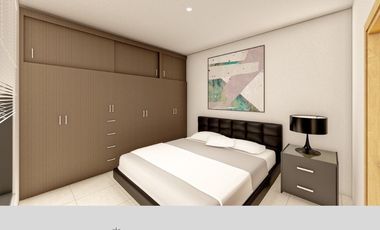 CASA EN VENTA EN LAS HUERTAS EN OCOTLÁN JALISCO