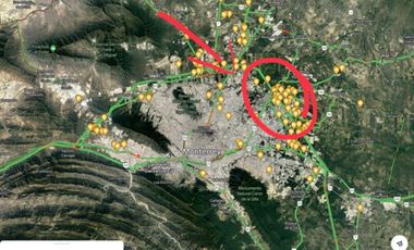 MTY APODACA OTE. 146,635 ft2 Kronos Ind. Park nave en renta KRODIR 20 GD 050523