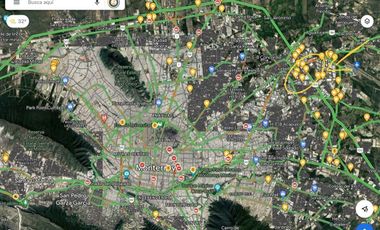 MTY APODACA OTE. 146,635 ft2 Kronos Ind. Park nave en renta KRODIR 20 GD 050523