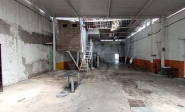 Bodega comercial en venta en Argentina Antigua
