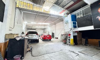 Bodega comercial en venta en Argentina Antigua