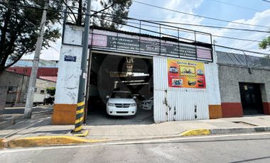 Bodega comercial en venta en Argentina Antigua