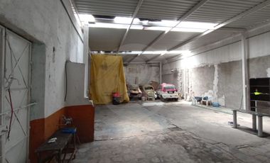 Bodega comercial en venta en Argentina Antigua