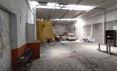 Bodega comercial en venta en Argentina Antigua